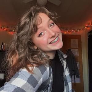 Meet your Posher, Alice